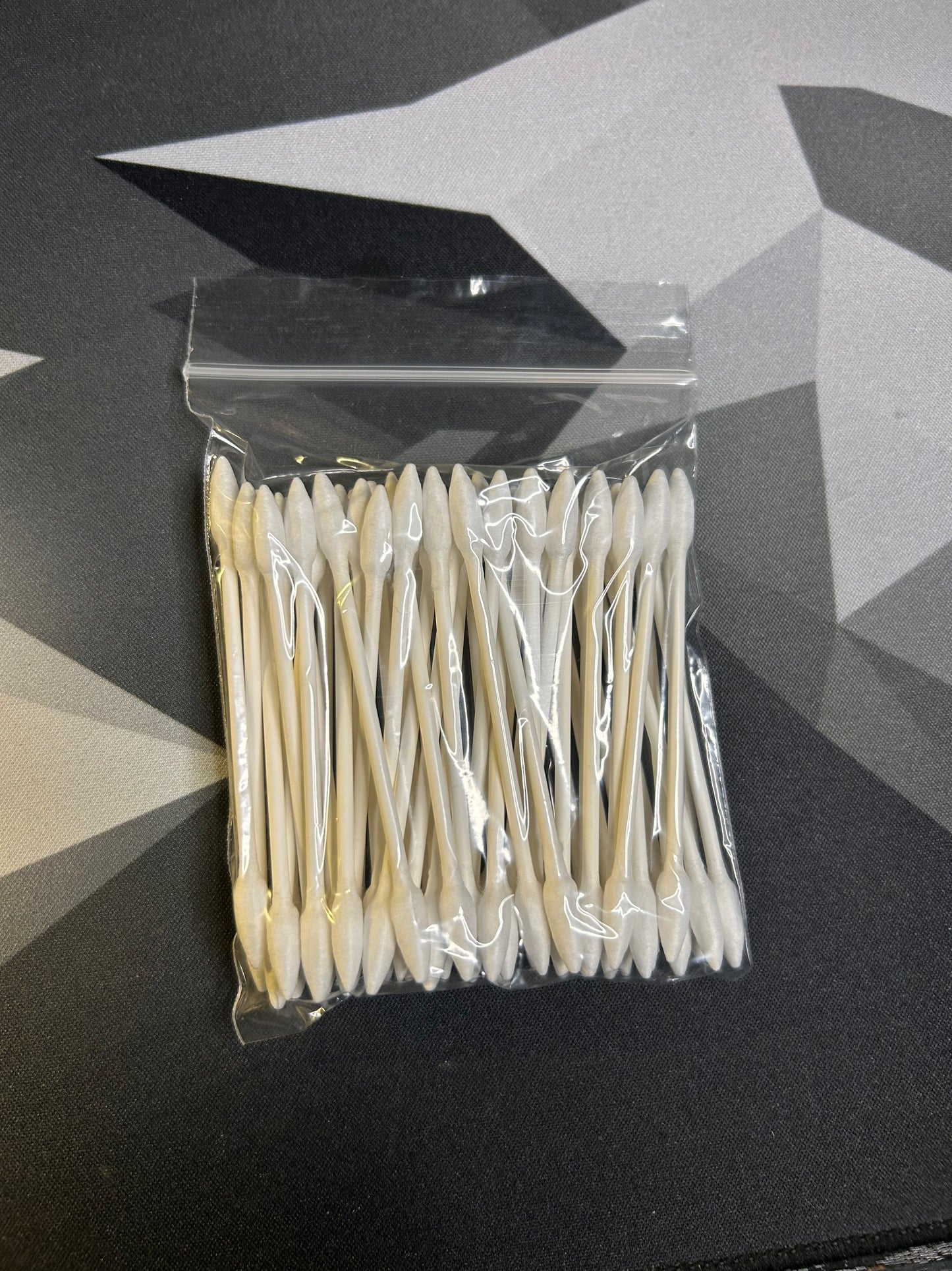 MintFix Pro - Ultimate Accessory Kit