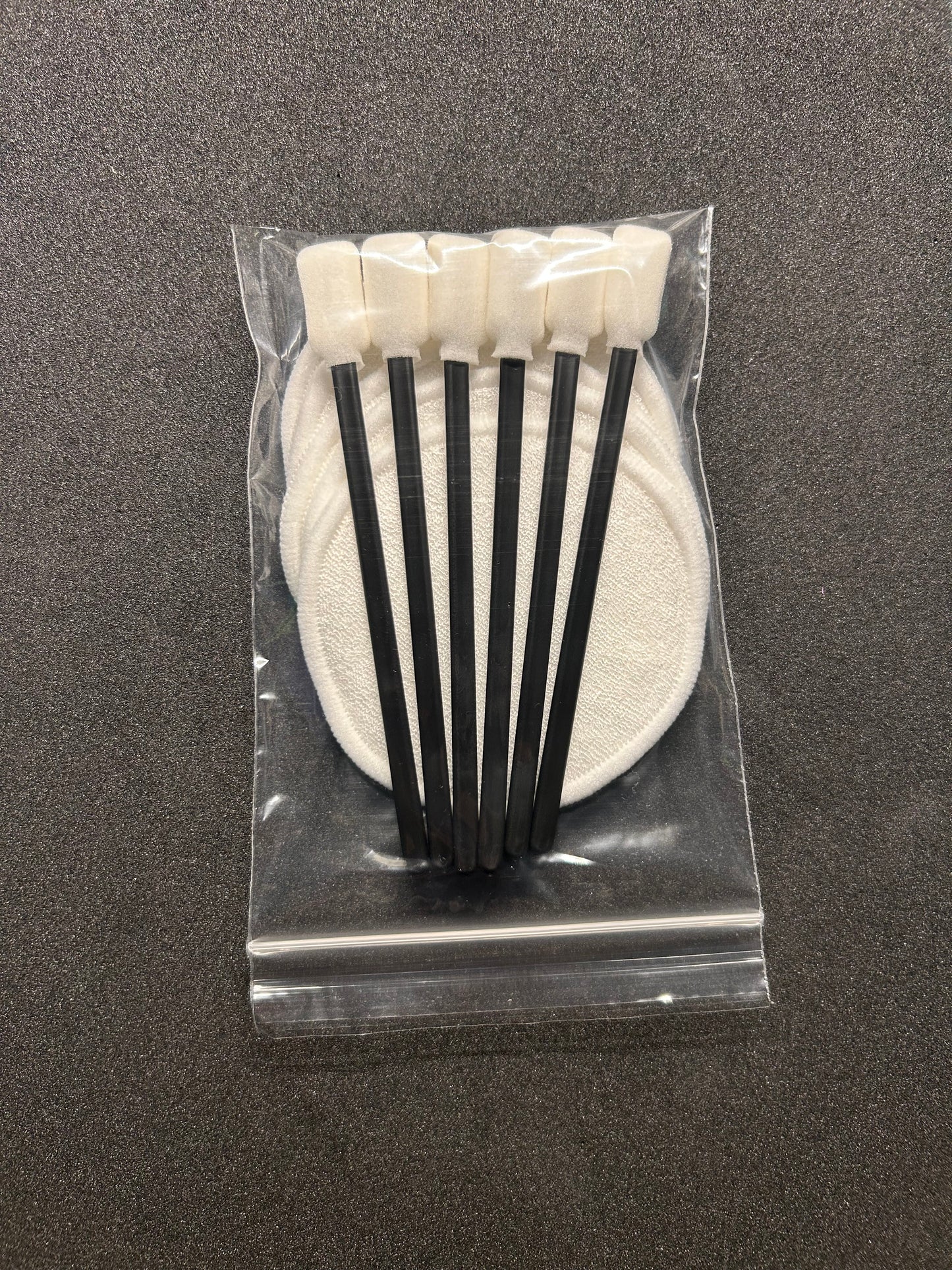 MintFix Pro® Trading Card Restoration Kit | Card Cleaner, Polish & Scratch Reduction System