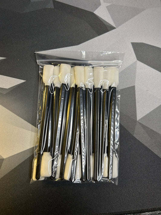 MintFix Pro - Ultimate Accessory Kit