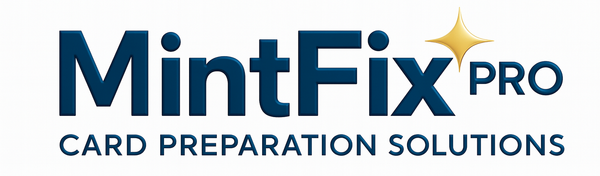 MintFix Pro
