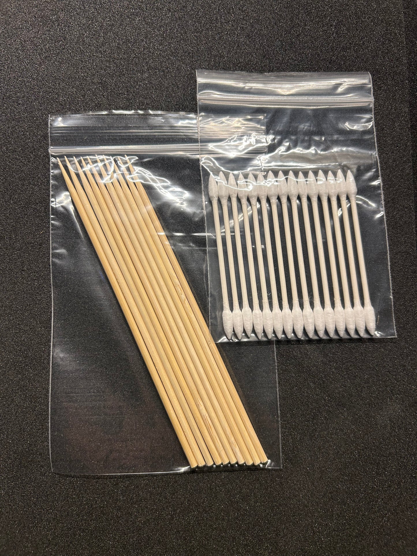 MintFix Pro® Trading Card Restoration Kit | Card Cleaner, Polish & Scratch Reduction System